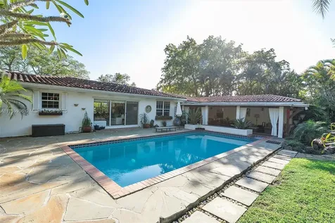 249 NE 97th Street Miami Shores FL 33138