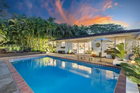 249 NE 97th Street Miami Shores FL 33138
