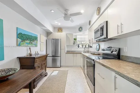 249 NE 97th Street Miami Shores FL 33138