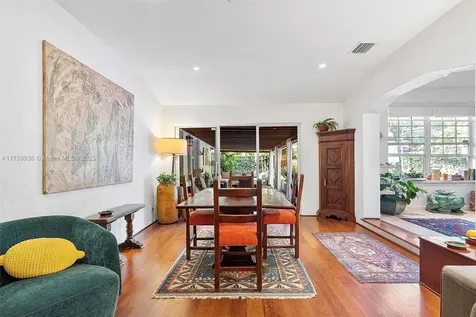 249 NE 97th Street Miami Shores FL 33138