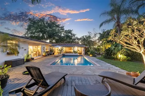 249 NE 97th Street Miami Shores FL 33138