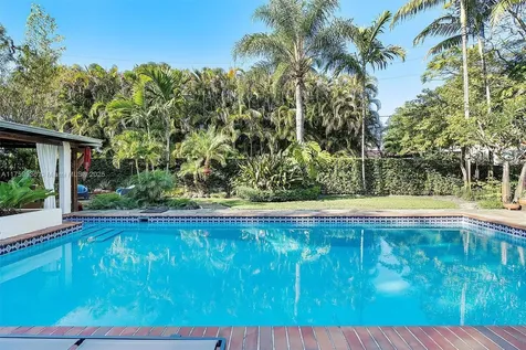 249 NE 97th Street Miami Shores FL 33138