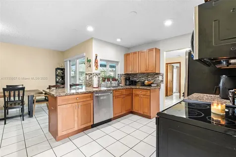 17023 SW 107th Place Miami FL 33157
