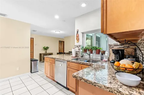 17023 SW 107th Place Miami FL 33157
