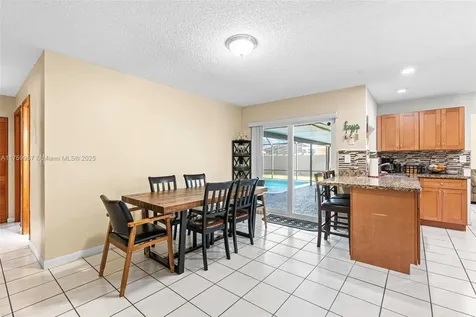 17023 SW 107th Place Miami FL 33157
