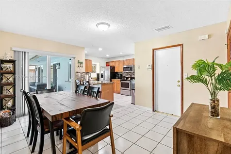 17023 SW 107th Place Miami FL 33157