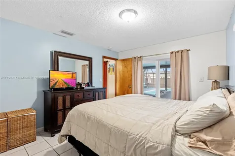 17023 SW 107th Place Miami FL 33157