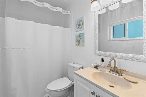 17023 SW 107th Place Miami FL 33157