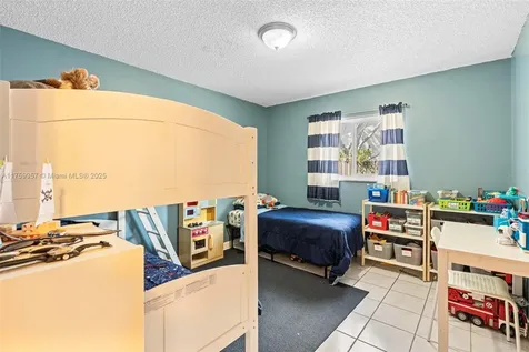 17023 SW 107th Place Miami FL 33157