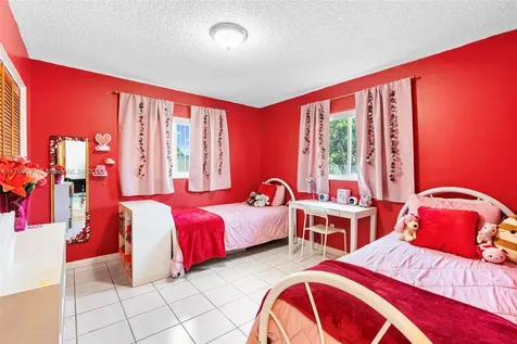 17023 SW 107th Place Miami FL 33157