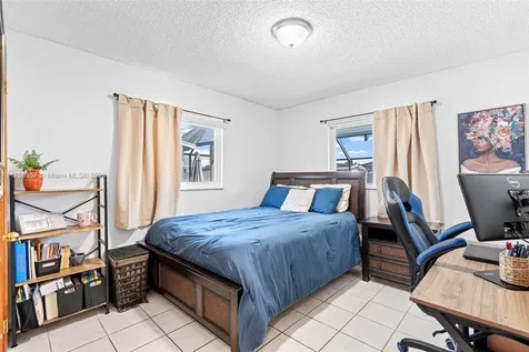 17023 SW 107th Place Miami FL 33157