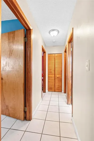 17023 SW 107th Place Miami FL 33157