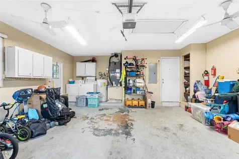 17023 SW 107th Place Miami FL 33157