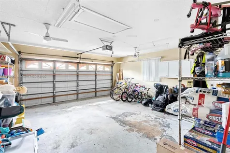 17023 SW 107th Place Miami FL 33157