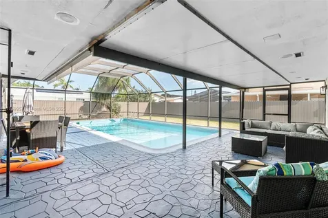 17023 SW 107th Place Miami FL 33157