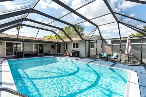17023 SW 107th Place Miami FL 33157