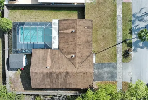 17023 SW 107th Place Miami FL 33157