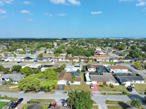 17023 SW 107th Place Miami FL 33157