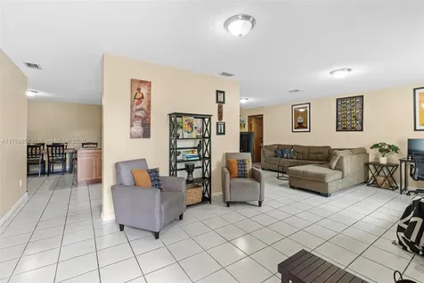 17023 SW 107th Place Miami FL 33157
