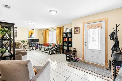17023 SW 107th Place Miami FL 33157