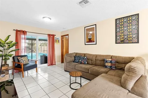 17023 SW 107th Place Miami FL 33157