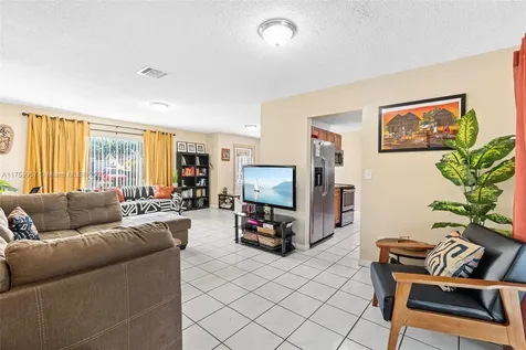 17023 SW 107th Place Miami FL 33157