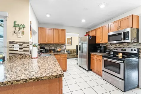 17023 SW 107th Place Miami FL 33157