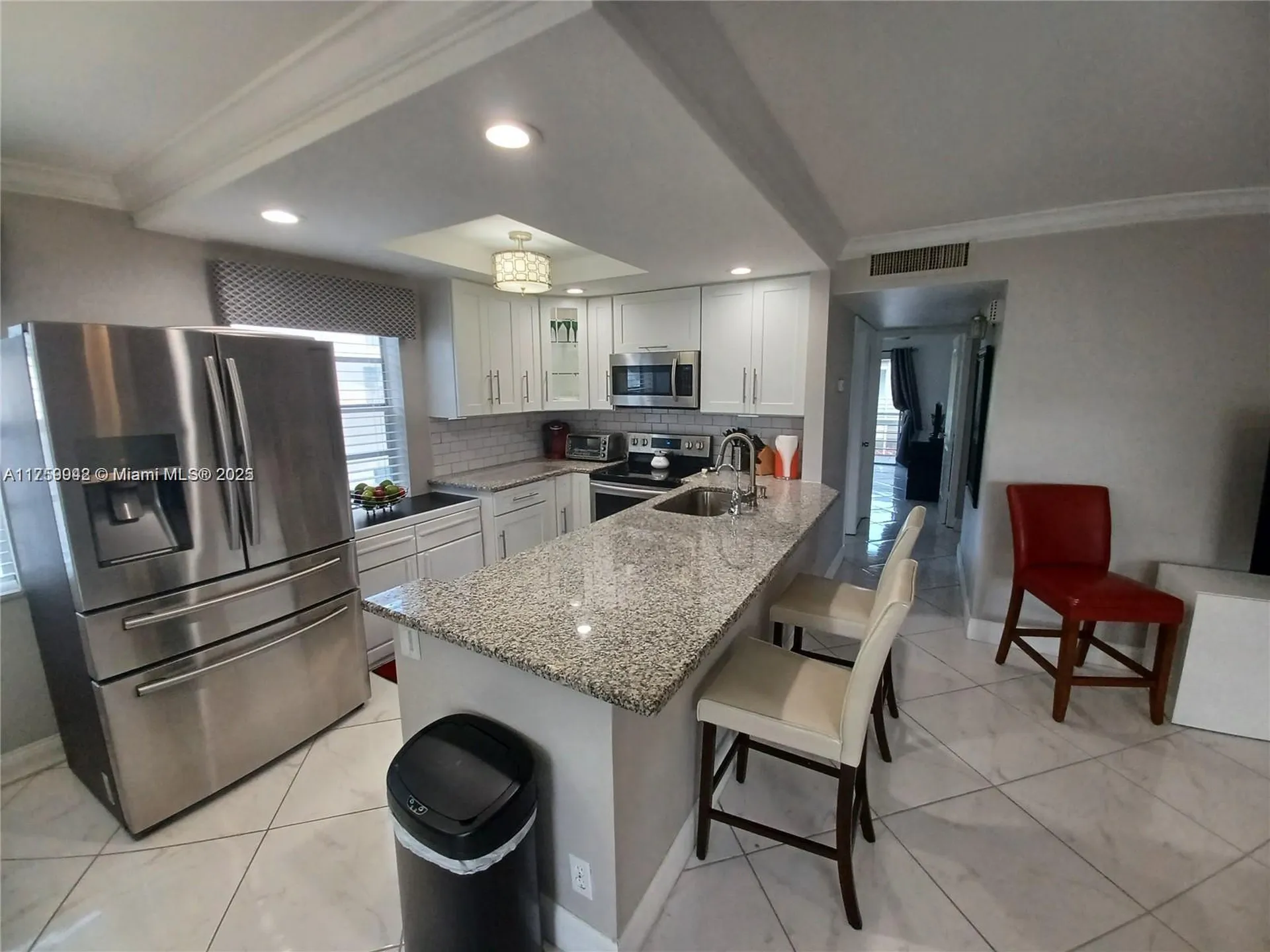 559 Normandy L Delray Beach FL 33484