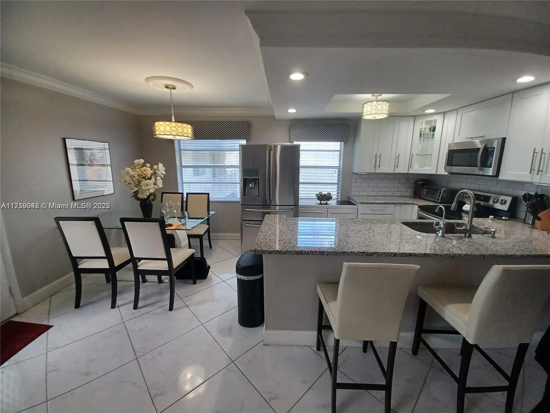 559 Normandy L Delray Beach FL 33484