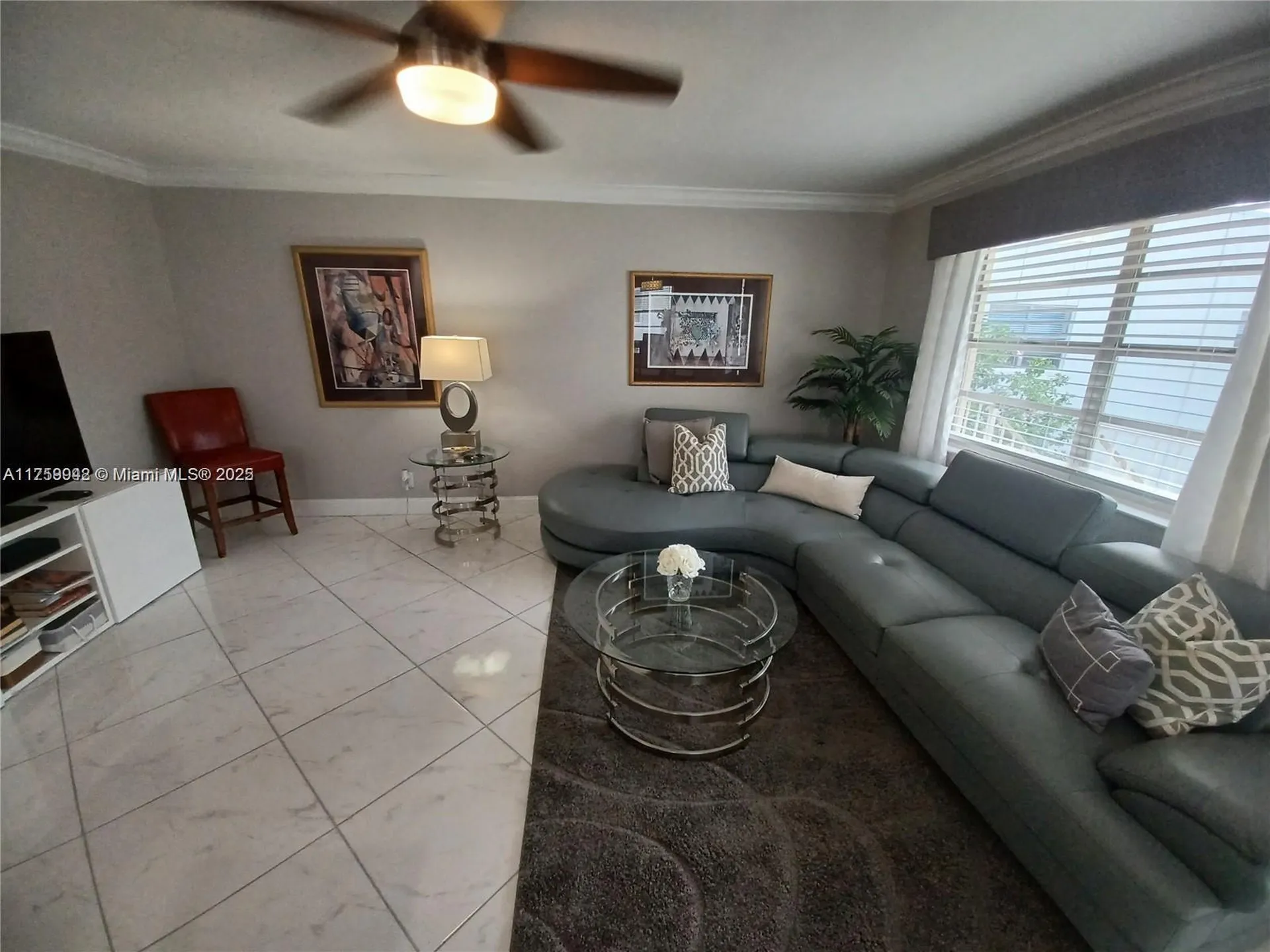 559 Normandy L Delray Beach FL 33484