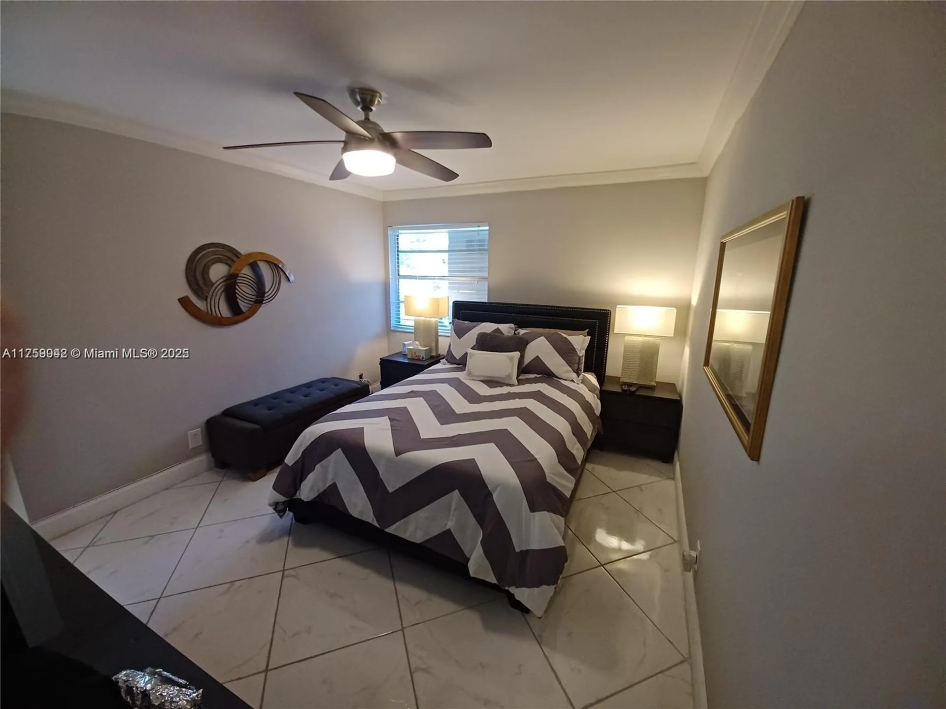 559 Normandy L Delray Beach FL 33484
