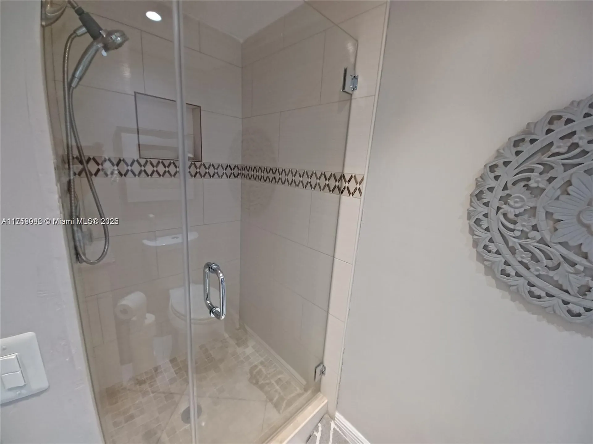 559 Normandy L Delray Beach FL 33484