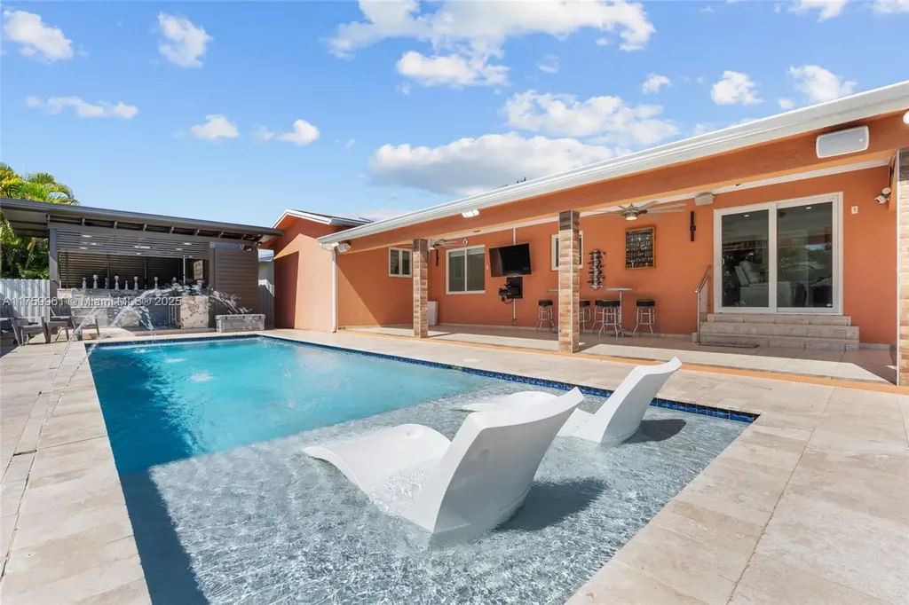9020 SW 202nd Terrace Cutler Bay FL 33189