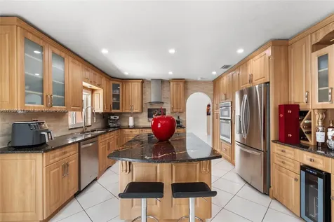 9020 SW 202nd Terrace Cutler Bay FL 33189