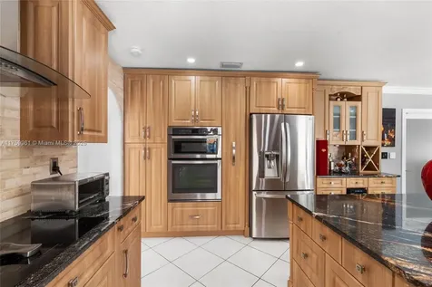 9020 SW 202nd Terrace Cutler Bay FL 33189