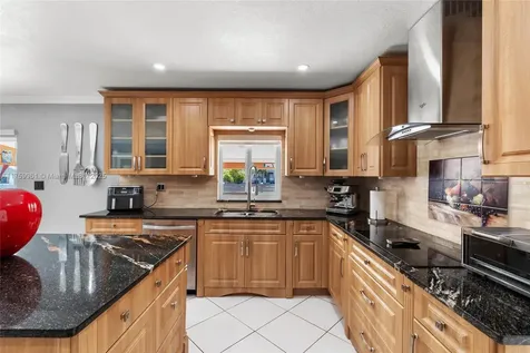 9020 SW 202nd Terrace Cutler Bay FL 33189