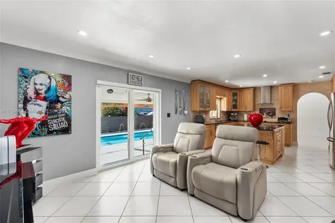 9020 SW 202nd Terrace Cutler Bay FL 33189