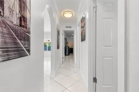 9020 SW 202nd Terrace Cutler Bay FL 33189