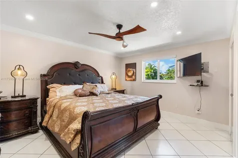 9020 SW 202nd Terrace Cutler Bay FL 33189