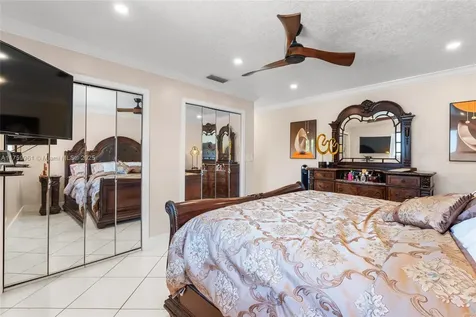 9020 SW 202nd Terrace Cutler Bay FL 33189