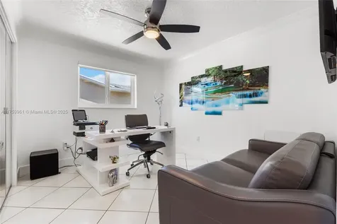 9020 SW 202nd Terrace Cutler Bay FL 33189