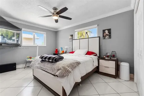 9020 SW 202nd Terrace Cutler Bay FL 33189