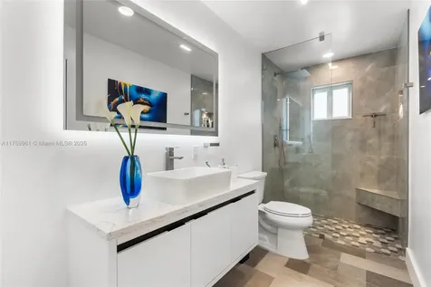 9020 SW 202nd Terrace Cutler Bay FL 33189