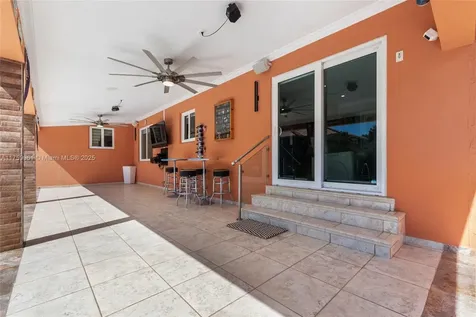 9020 SW 202nd Terrace Cutler Bay FL 33189