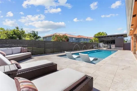 9020 SW 202nd Terrace Cutler Bay FL 33189