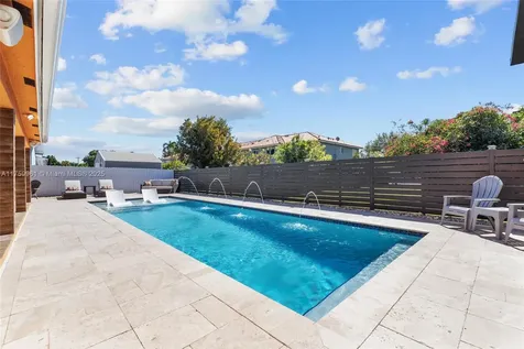 9020 SW 202nd Terrace Cutler Bay FL 33189