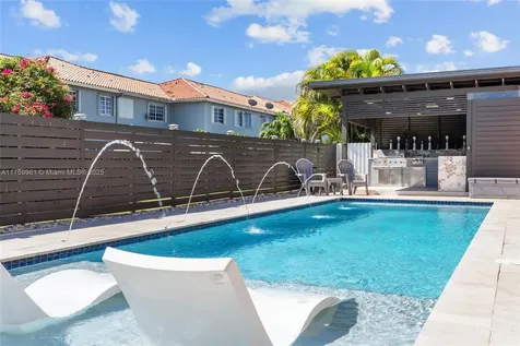 9020 SW 202nd Terrace Cutler Bay FL 33189