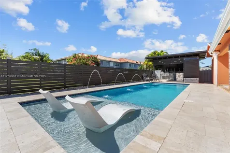 9020 SW 202nd Terrace Cutler Bay FL 33189