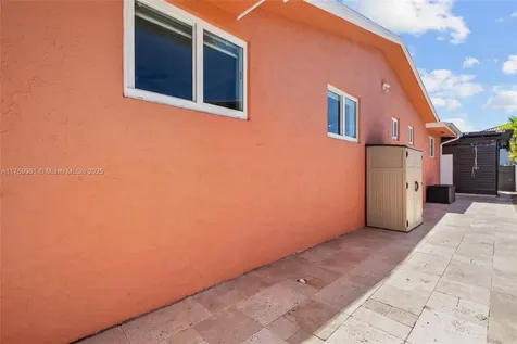 9020 SW 202nd Terrace Cutler Bay FL 33189
