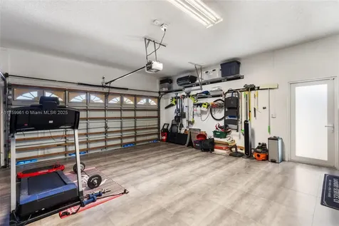 9020 SW 202nd Terrace Cutler Bay FL 33189